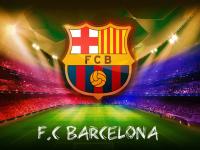 FB体育网页版-京城铁骑破南粤，锡安独舞定乾坤—记一场无可复制的完胜