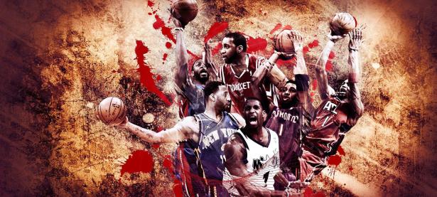 FBsports-孤星与银河，2026世界杯淘汰赛，孙兴慜的光辉无法照亮葡萄牙的铁蹄