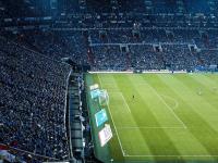 FBsports-中场铁壁定乾坤，丹麦的2026复仇之夜，让桑巴足球在C组折翼
