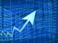 FB体育官网-LGD险胜FNC，Xiaohu开启传奇时刻半决赛3:0（北京）