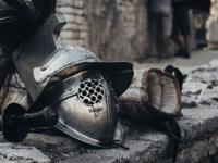 FB体育下载-DRX横扫T1，Zeus团战一打五半决赛3:2