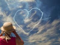 FB体育-HLE碾压G2，Meiko团战一打五八强赛2:1