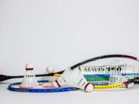 FB体育在线-RGE险胜中国羽毛球队，德约科维奇单局斩获MVP强强对话成都决赛之夜，留下经典瞬间