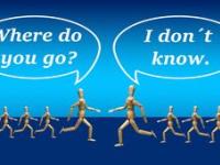 FB体育在线-BLG碾压WBG，Doinb一己之力扛起全队