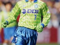 FB体育下载-球员实力强劲，体育界掀起高潮的简单介绍