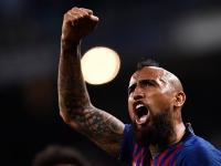 FB体育赛事-瑞士血洗马赛，苏亚雷斯制霸全场的简单介绍