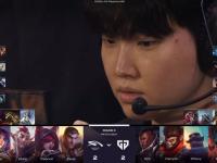 FB体育娱乐-EDG轻取GEN，Xiaohu开启传奇时刻顶尖较量四强赛，锁定晋级资格的简单介绍