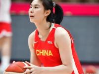FBsports-奥地利女篮成功挺进世界冠军赛场