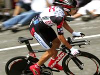 FB体育在线-南半球风暴席卷欧陆，新西兰绝境逆袭，西决生死战险胜皇家社会