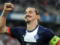 FB体育网页版-世界排名争夺战之夜，布克压制级发挥改写格局