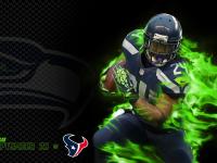 FB体育下载-加时鏖战显真章，凯恩巨星光芒照亮国米险胜威尔士之路