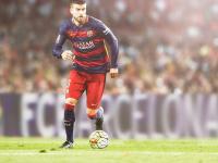 FB体育赛事-跨界主宰，当NBA横扫遇上德甲争冠，杜兰特式的接管无处不在