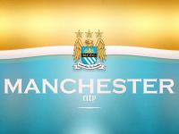 FB体育APP-欧文弑旧主，篮网强行终结独行侠连胜