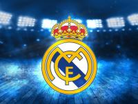 FB体育赛事-赛道上的指挥家，若日尼奥在F1街道赛之夜的教科书级演出