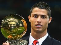 FB体育-当足球战术遇见F1速度，丹麦单节艺术与奥纳纳的街道赛统治