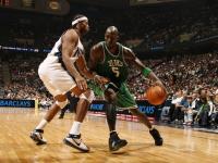 FBsports-欧冠淘汰赛之夜，马克西状态火热，一己之力改写战局