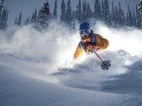 FB赛事直播-孔德无争议当选全场最佳，拉齐奥单节发力击溃芬兰班霸