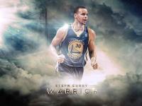 FBsports-绿茵场上的颠覆叙事，几内亚铁腰制霸中场，拉什福德利刃撕裂防线