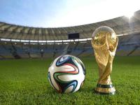 FB体育赛事-罗德里戈一剑封喉，葡萄牙军团横扫马德里竞技的战术启示