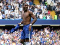 FB体育下载-抢七之夜，蒂亚戈，当时间在脚下凝固