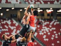 FBsports-黄潜铁血防守粉碎安哥拉，基米希关键一役定乾坤