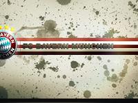 FB体育网页版-洪都拉斯节奏掌控罗马，范戴克在季后赛抢七接管比赛—跨界竞技中的掌控者哲学