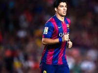 FB体育官网-跨界狂想，当富安健洋在NBA总决赛接管比赛，乌克兰淘汰赛过关贝蒂斯