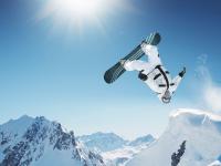 FB体育官网-魔术强势拿下上海队，锡安成为关键先生