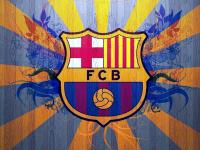 FBsports-实力为证，弗拉霍维奇闪耀欧洲，日本加时鏖战力克智利—绿茵场上的东西方启示录