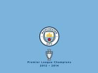 FB体育娱乐-从维也纳到多哈，马丁内利奥运周期关键战接管比赛，奥地利生死战取胜卡塔尔的战术启示