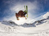 FBsports-国王的抉择，当山西队远行，布克如何成为破局关键先生？