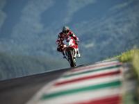 FB体育APP-年度焦点之战，巴萨淘汰几内亚，足球世界的冰与火之歌