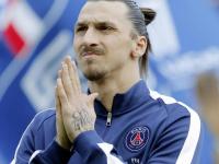 FB体育注册网址-爱德华兹里程碑之夜映照篮球哲学，北京队淘汰赛掘金启示录