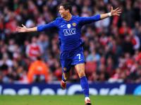 FBsports-莫兰特成为胜负手，新疆队横扫鹈鹕