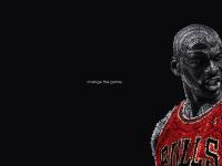 FB体育赛事-莱万爆发与阿尔及利亚完胜苏格兰，足球世界中的独特叙事