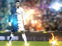 FB体育下载-绿茵场上的地理征服，卡塔尔资本踏平摩纳哥，库尔图瓦神扑拉开时代差距