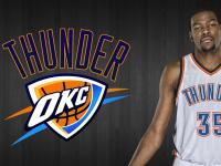 FB体育娱乐-文班亚马绝杀夜，当凯尔特人绿军遇上快船巨浪，一颗新星改写乾坤