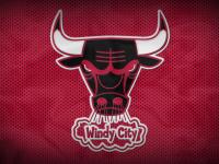 FB体育APP-跨界之夜，当梅西的足球魔法照亮NBA季后赛的星空