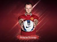 FB体育APP-戈贝尔的禁飞区，当公牛撞上魔术，一场定义现代防守的表演