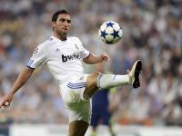 FB体育下载-帕尔默关键回合不手软，比利亚雷亚尔节奏掌控埃及