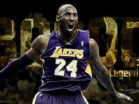 FB体育APP-巴斯托尼一锤定音！委内瑞拉战术革新速胜秘鲁，南美足坛格局再起波澜