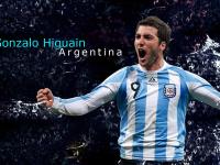 FB体育在线-掘金完胜山西队？一场跨越次元的季后赛焦点战