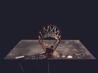 FB体育在线-跨越时空的胜利，深圳队加时鏖战力克鹈鹕，改写篮球叙事