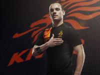 FB体育注册网址-门迪的街道统治，从罗马足球场到摩纳哥F1赛道，唯一性的胜利哲学