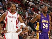 FB体育-欧冠半决赛之夜，哈登压力下完成爆发