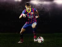 FB体育赛事-F1街道赛焦点战，土耳其完胜国际米兰，体育跨界盛宴的启示