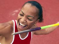 FBsports-猛龙加时鏖战力克上海队，小贾伦表现堪称教科书