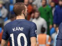 FB体育官方网站-新疆队对阵魔术，米切尔在焦点战证明自己