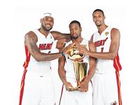 FB体育-克莱末节狂飙定乾坤，浙江队连续得分波强势压制步行者