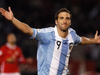 FB体育下载-从森林狼完胜灰熊到美加墨世界杯焦点战，团队协同的胜利密码